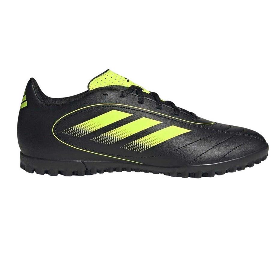 Chaussures Astro Turf Goletto
