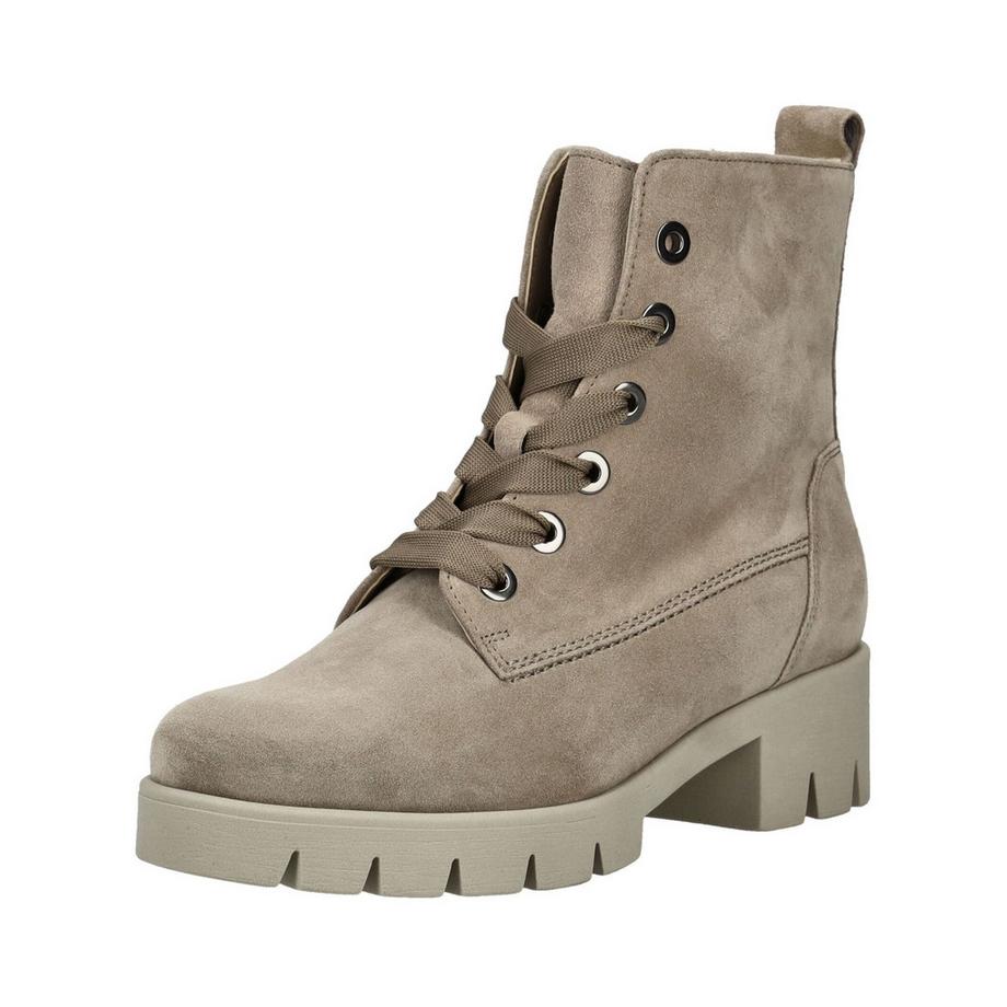 Bottines