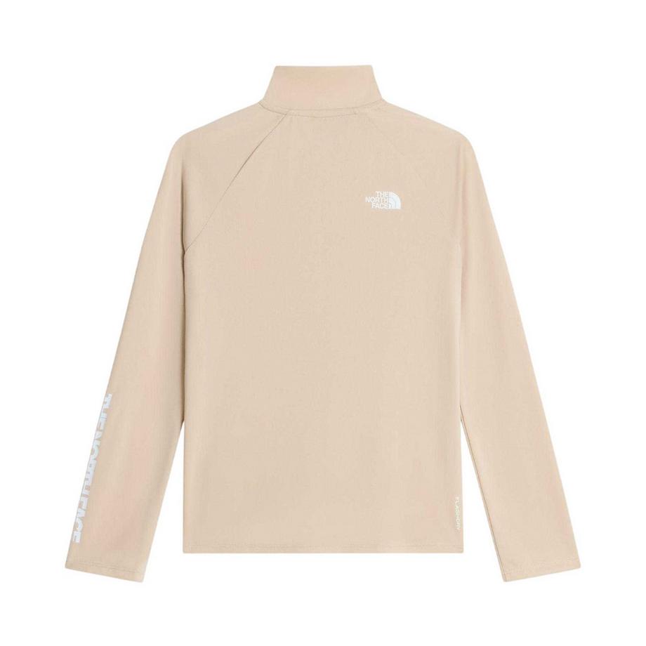 THE NORTH FACE  Haut Thermique Flex 