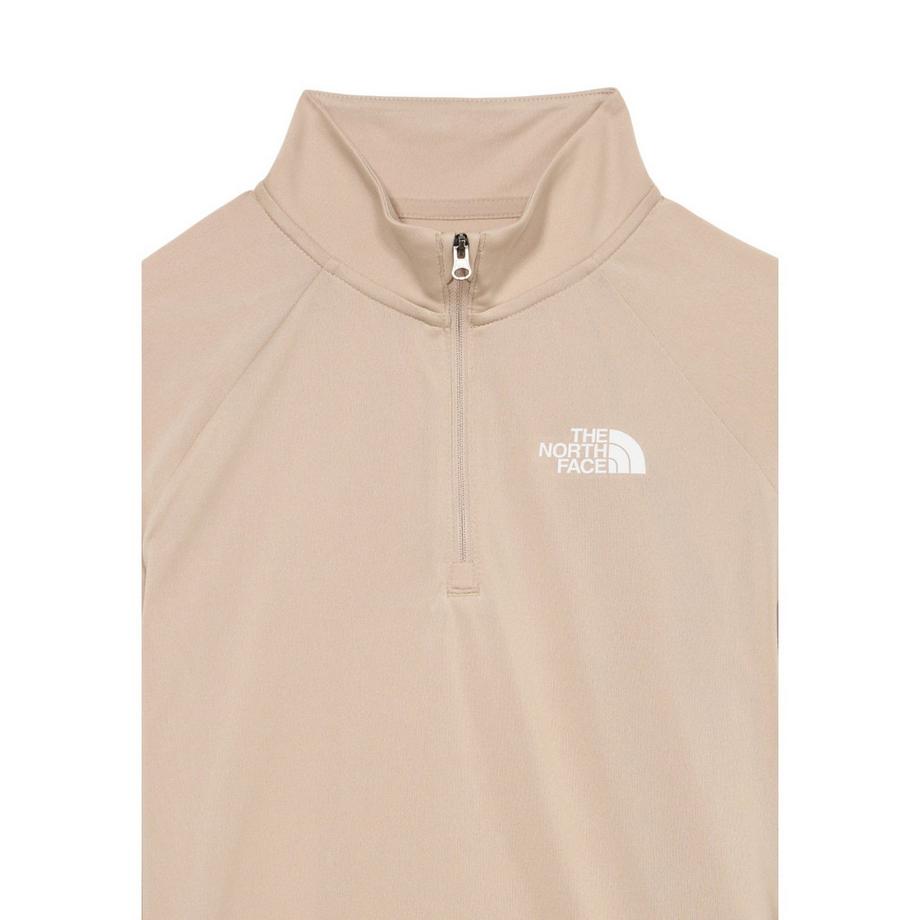 THE NORTH FACE  Haut Thermique Flex 