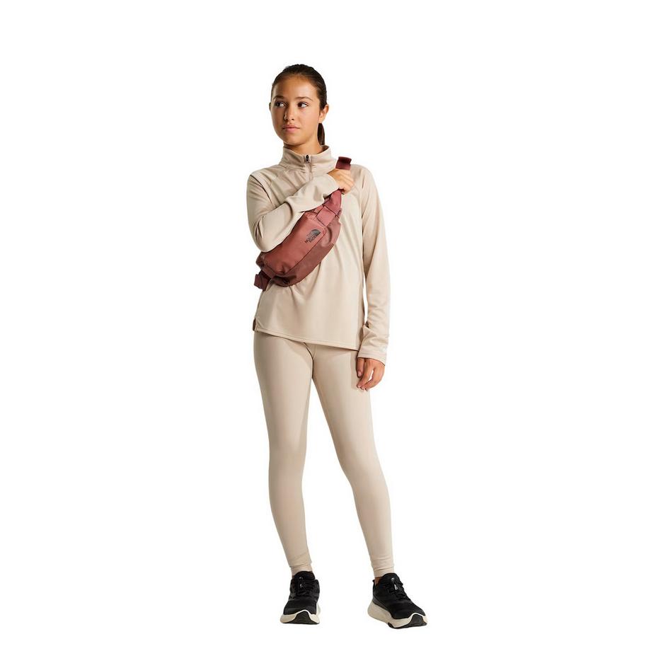 THE NORTH FACE  Haut Thermique Flex 