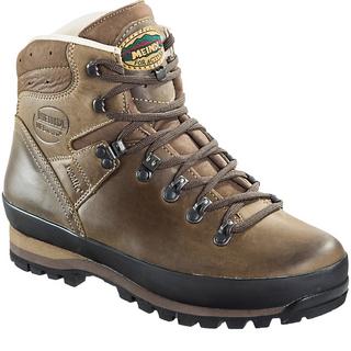 MEINDL  Scarpe da trekking Meindl Borneo 2 MFS 