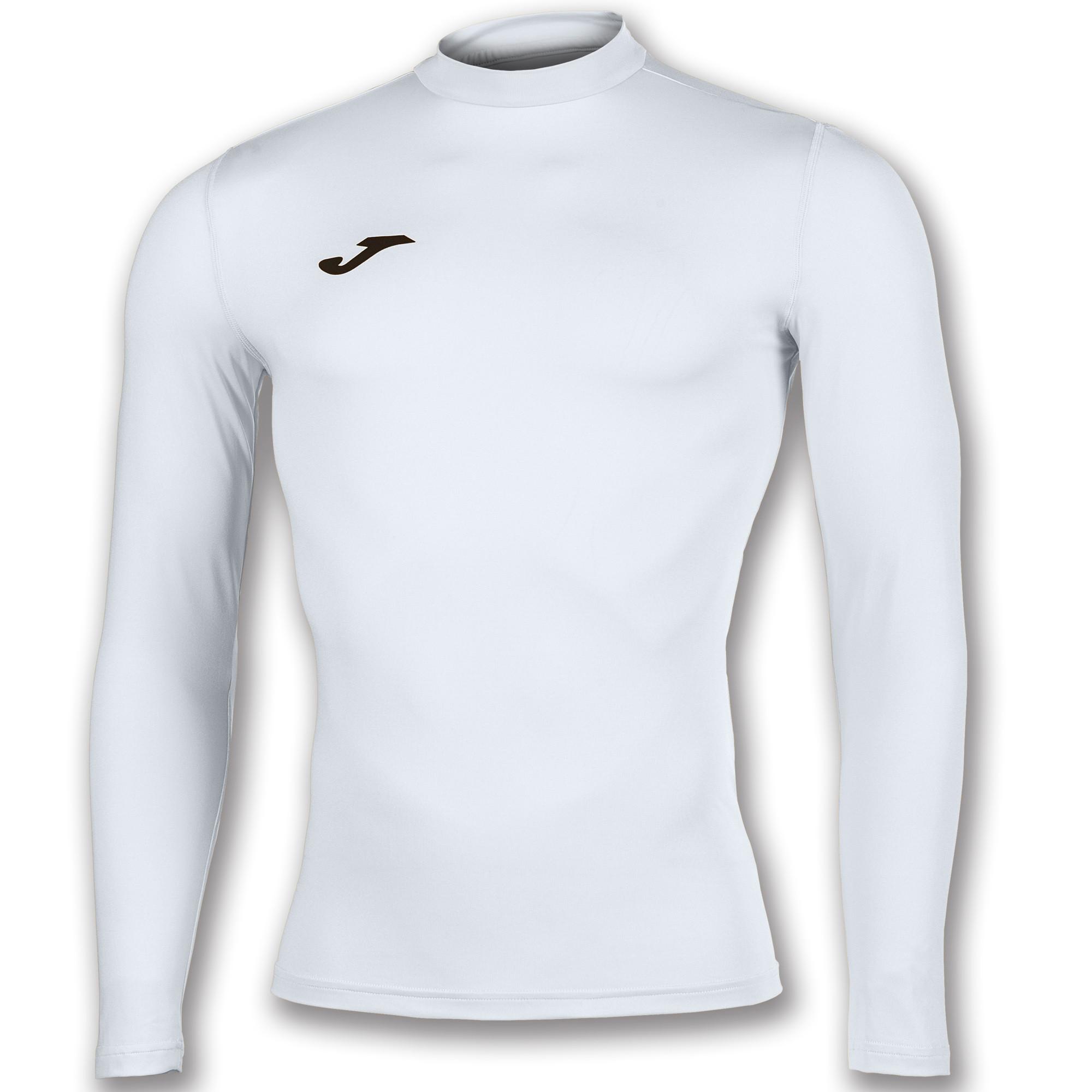 Joma Brama Academy Maillot Thermique Manches Longues  