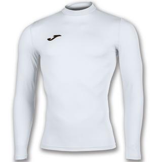 Joma Brama Academy Maillot Thermique Manches Longues  