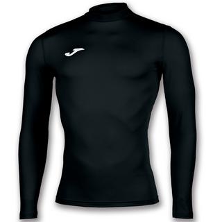 Joma Brama Academy Maillot Thermique Manches Longues  