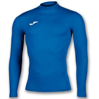 Joma Brama Academy Maillot Thermique Manches Longues  