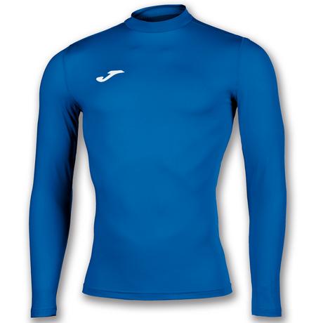 Joma Brama Academy Maillot Thermique Manches Longues  