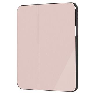 Targus  Housse de livre  Click In pour iPad 