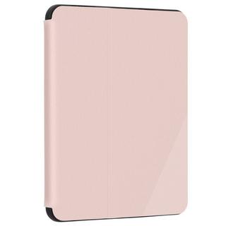 Targus  Housse de livre  Click In pour iPad 