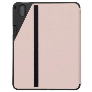 Targus  Click-In 27,7 cm (10.9") Custodia a libro Rose Gold 