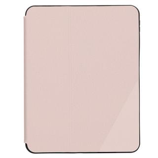 Targus  Click-In 27,7 cm (10.9") Custodia a libro Rose Gold 