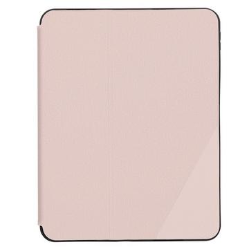 Click-In 27,7 cm (10.9") Folio Or rose