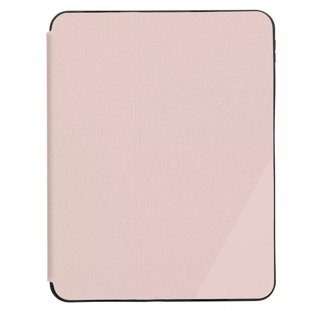 Targus - Click-In 27,7 cm (10.9") Folio Roségold, 10