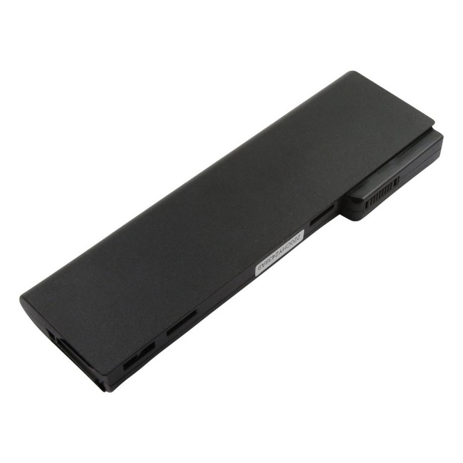 Avizar  Batterie PC HP EliteBook 8560p Li-ion 