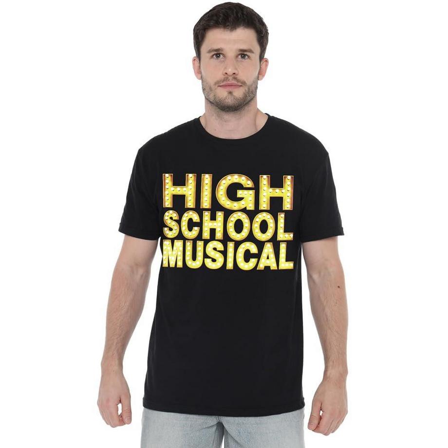 Disney  TShirt 