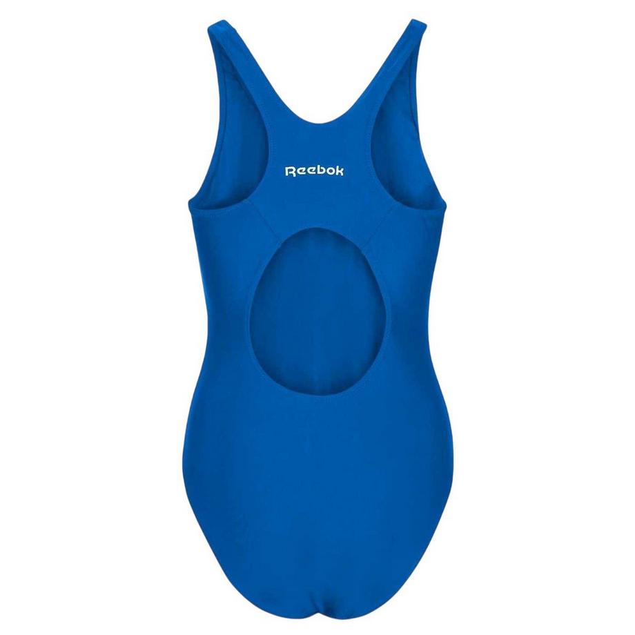 Reebok Adelia Costume Da Bagno Intero  