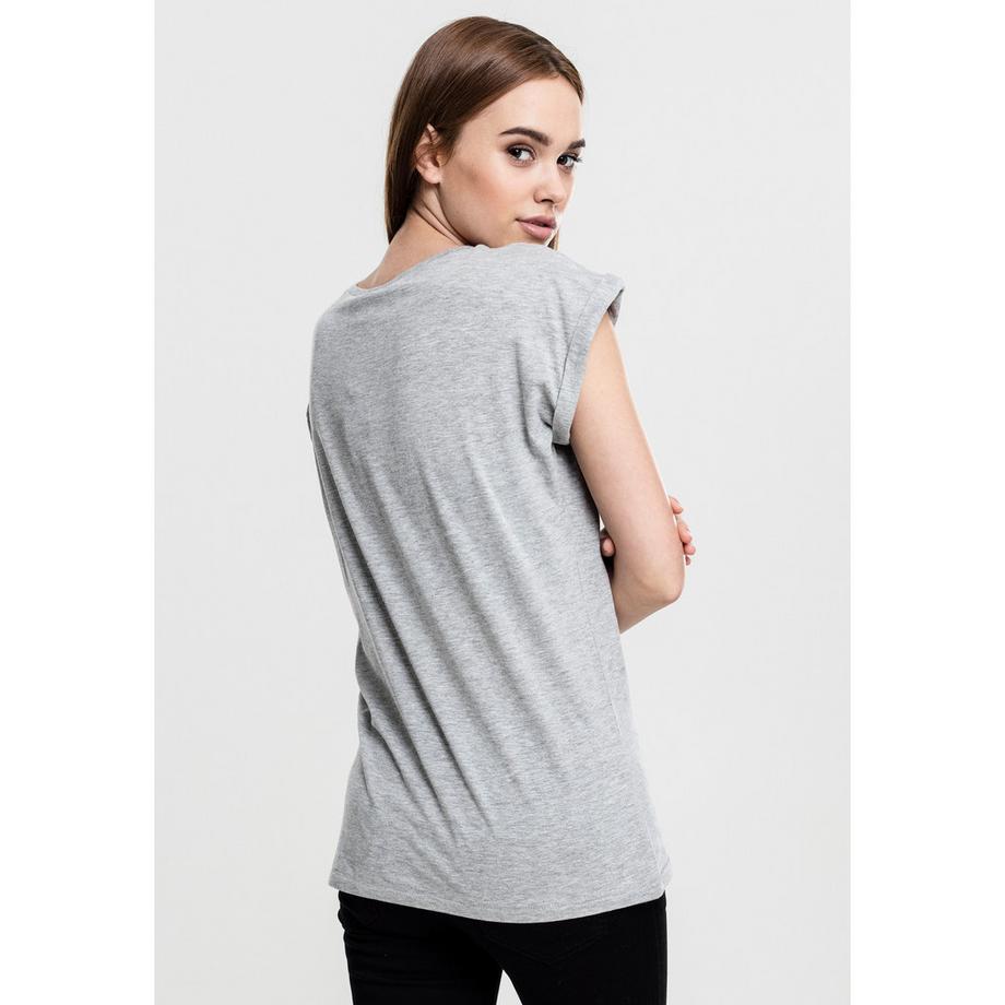 URBAN CLASSICS Extended T-Shirt  