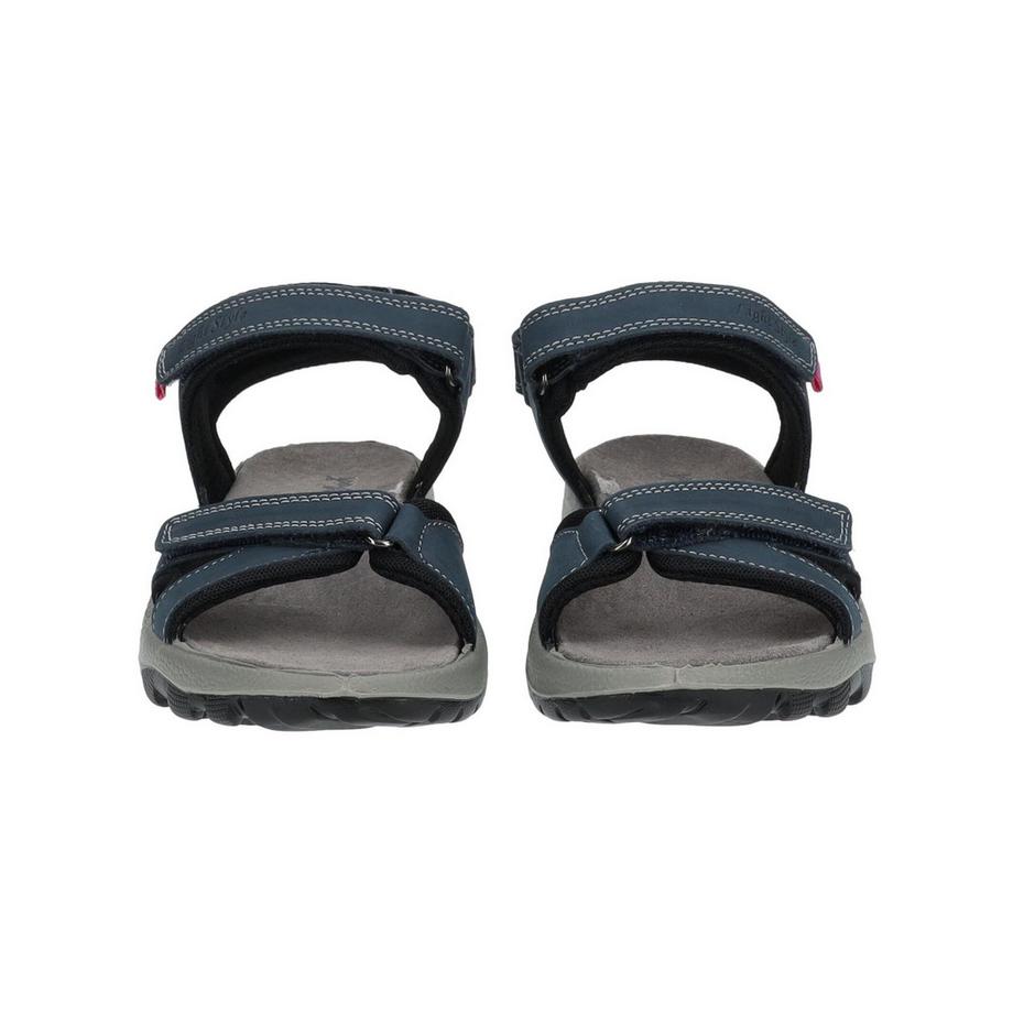 IMAC  Wanderschuhe 559240 