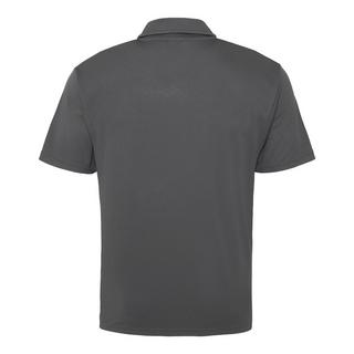 AWDis Just Cool Sports Poloshirt  