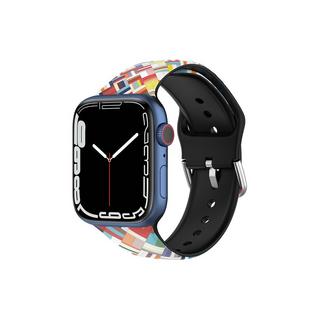 EKO  Cinturino Apple Watch 38/40/41mm 