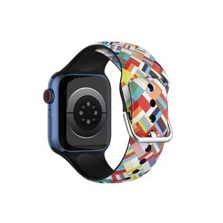 EKO  Cinturino Apple Watch 38/40/41mm 