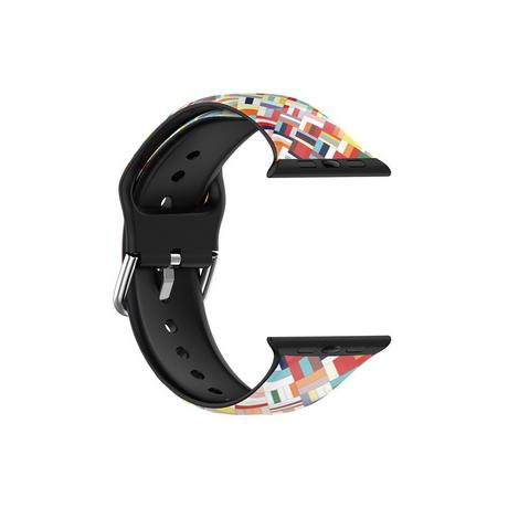 EKO  Cinturino Apple Watch 38/40/41mm 