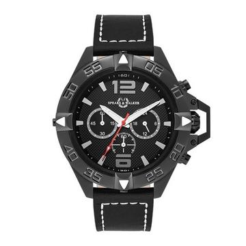 Armband-Uhr Varus II