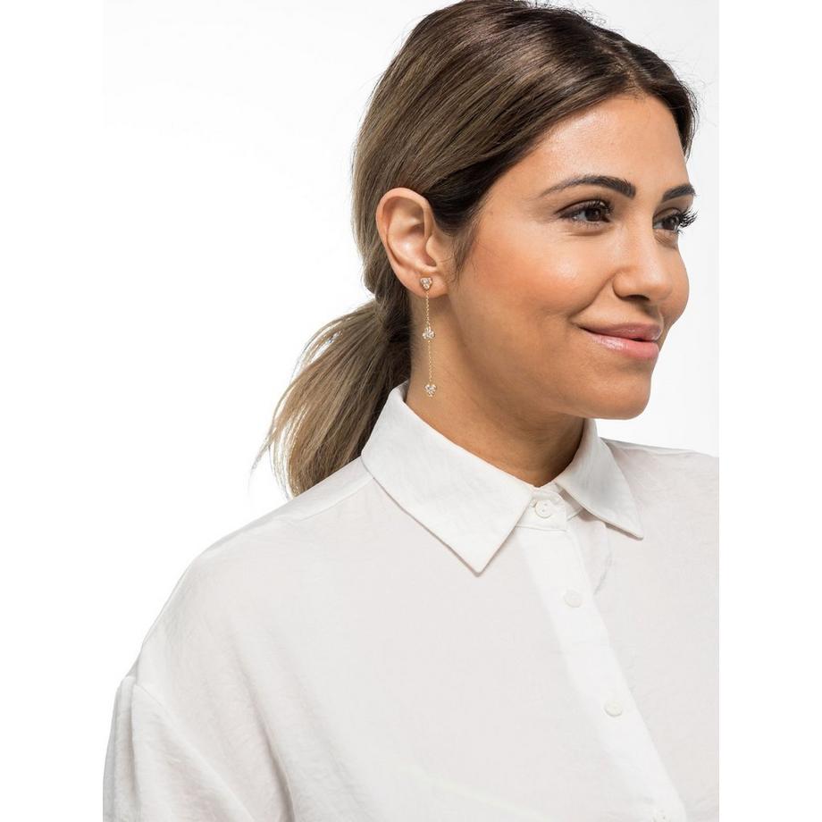 Heideman  Boucles d'oreilles Lotte 