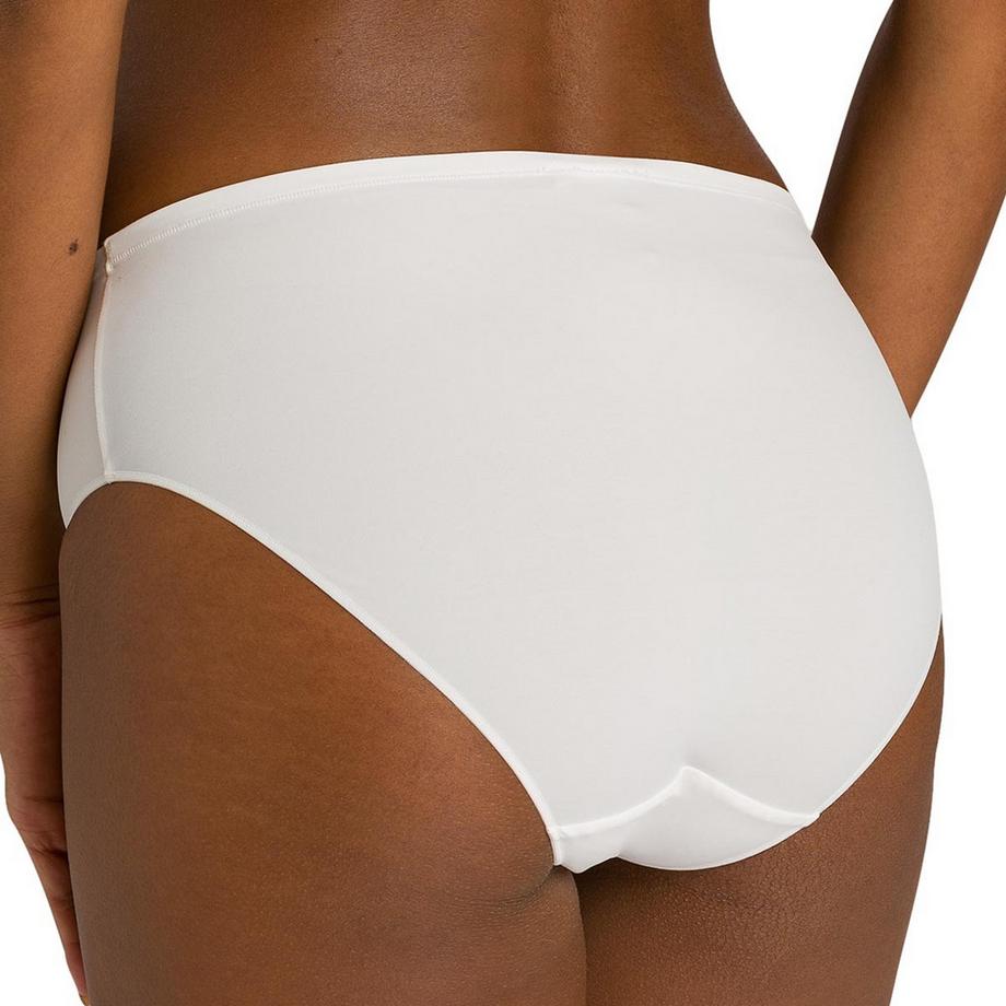HANRO  3er Pack Allure - Midi Slip 