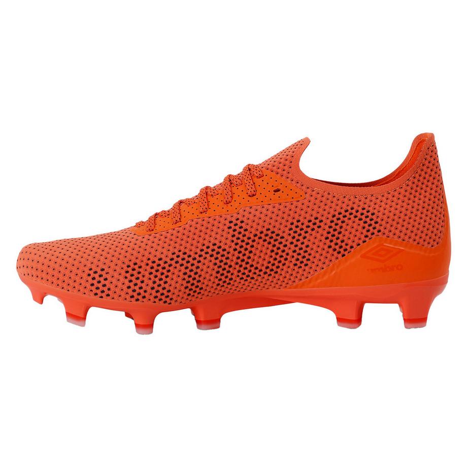 Umbro Velocita Matrix Pro Fg Scarpe Da Calcio  