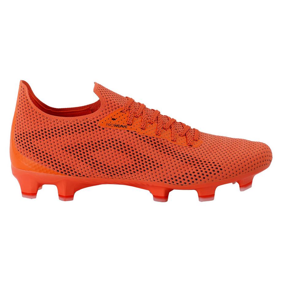 Umbro Velocita Matrix Pro Fg Scarpe Da Calcio  