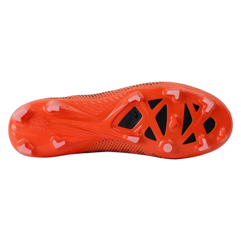 Umbro Velocita Matrix Pro Fg Scarpe Da Calcio  
