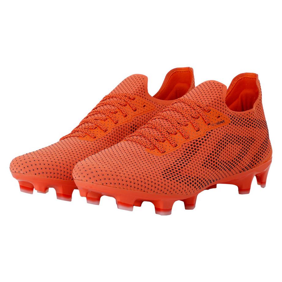Velocita Matrix Pro Fg Scarpe Da Calcio