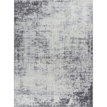 MILENA Tapis Abstrait Moderne