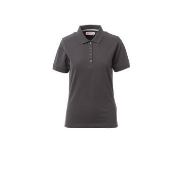 polo-shirt venice