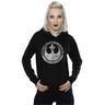 STAR WARS  Rogue One May The Force Be With Us Kapuzenpullover 