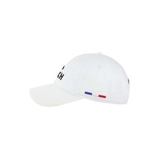 LXH  Casquette Casquette Coton - Paris 