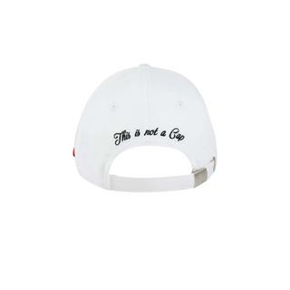 LXH  Caps Casquette Coton - Paris 