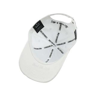 LXH  Caps Casquette Coton - Paris 