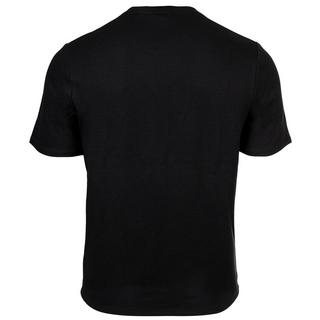 BOSS Waffle T-Shirt 1er Pack Comfort Fit  