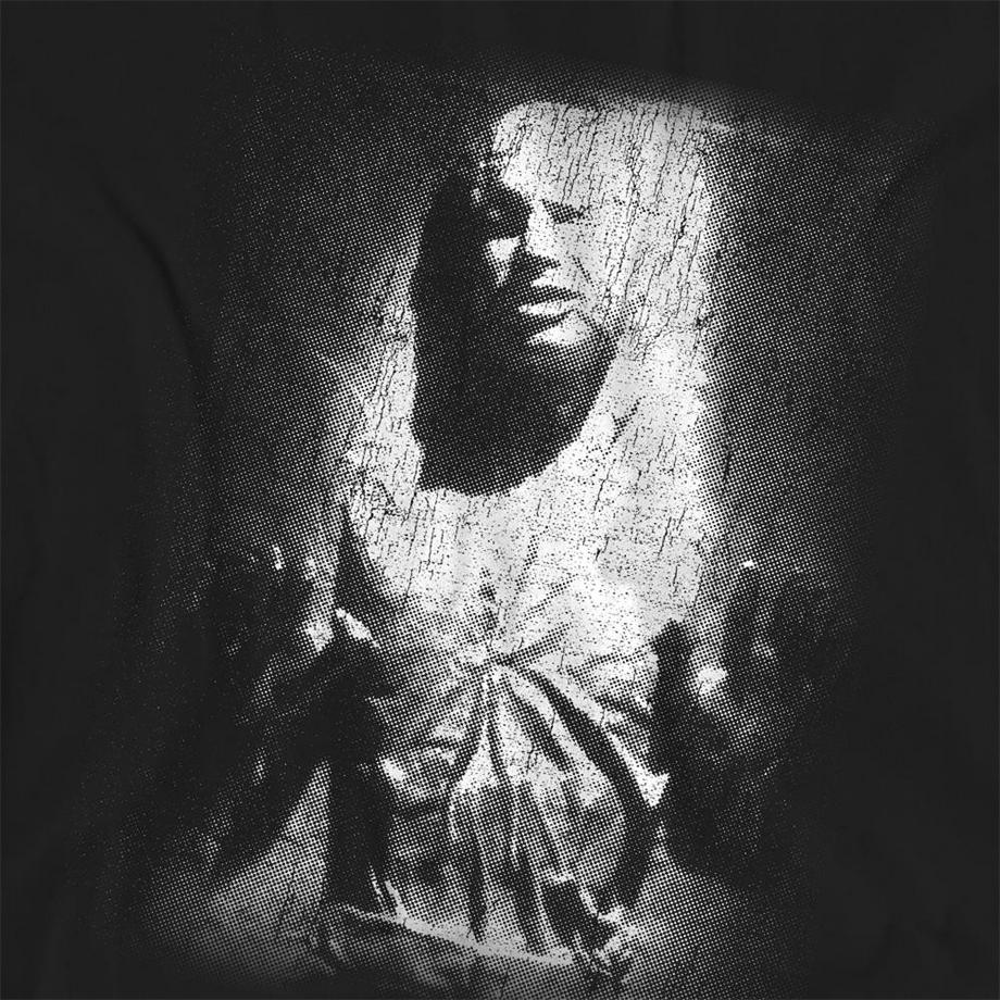 STAR WARS T-Shirt Carbonite  