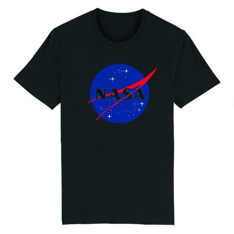 Nasa  TShirt 