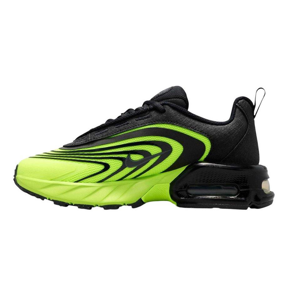 NIKE Baskets Air Max  