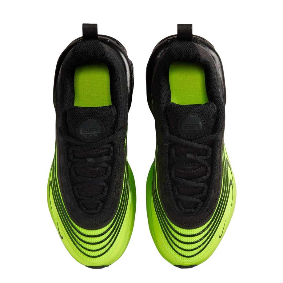 NIKE Baskets Air Max  