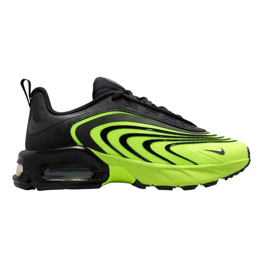 Baskets Air Max