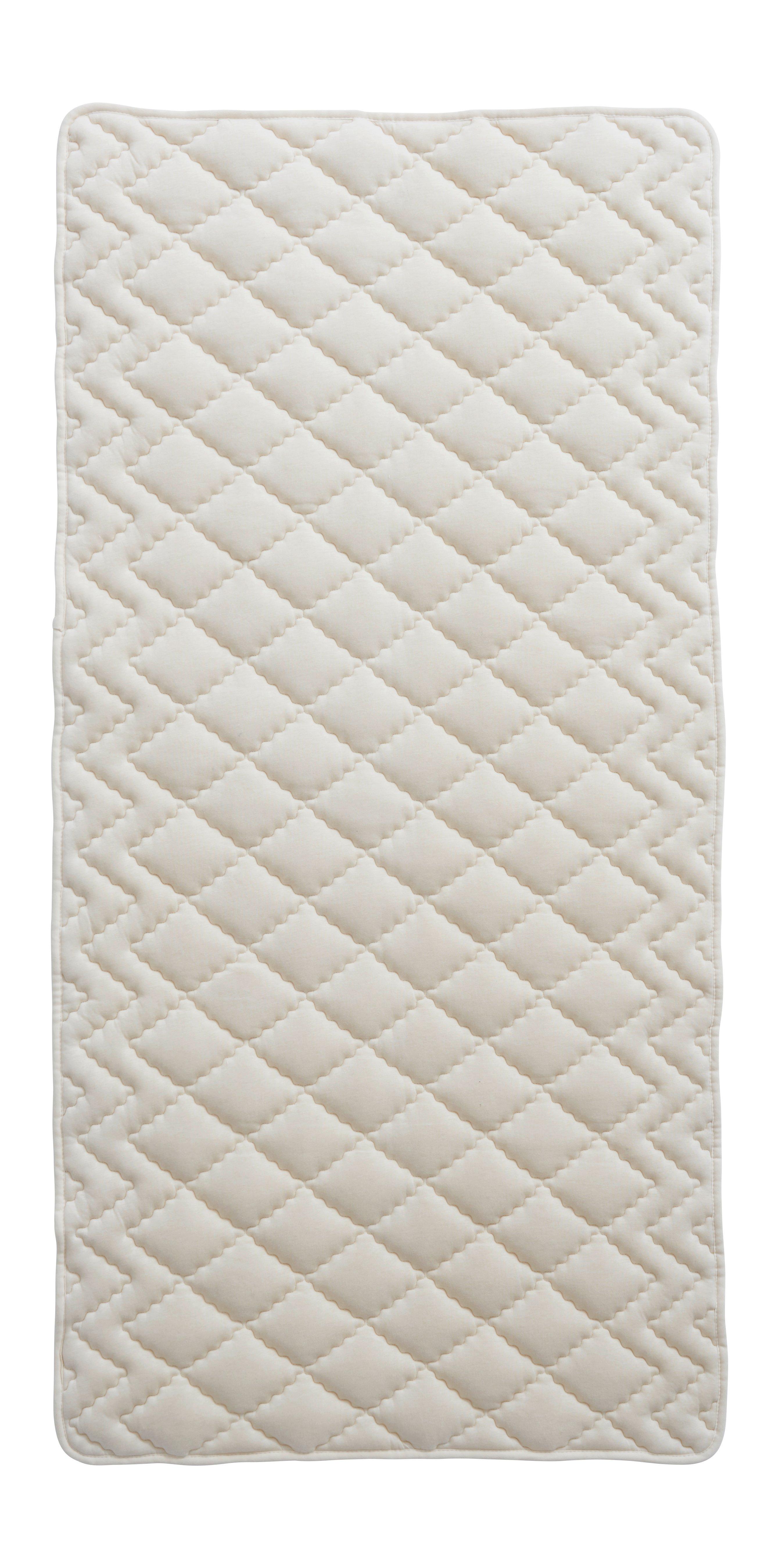 billerbeck Surmatelas Léger  