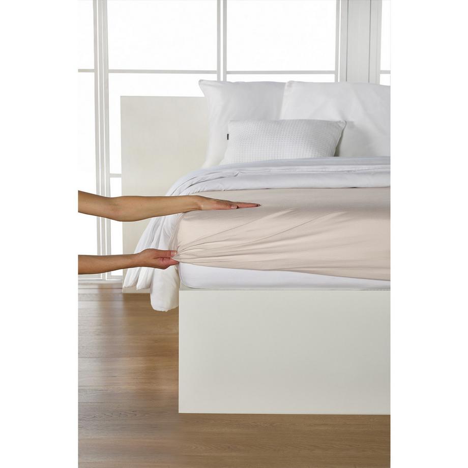 Living Home Albany Drap-housse  