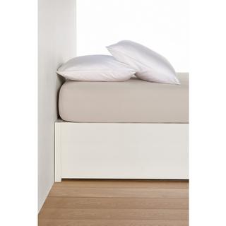 Living Home Albany Fixleintuch  