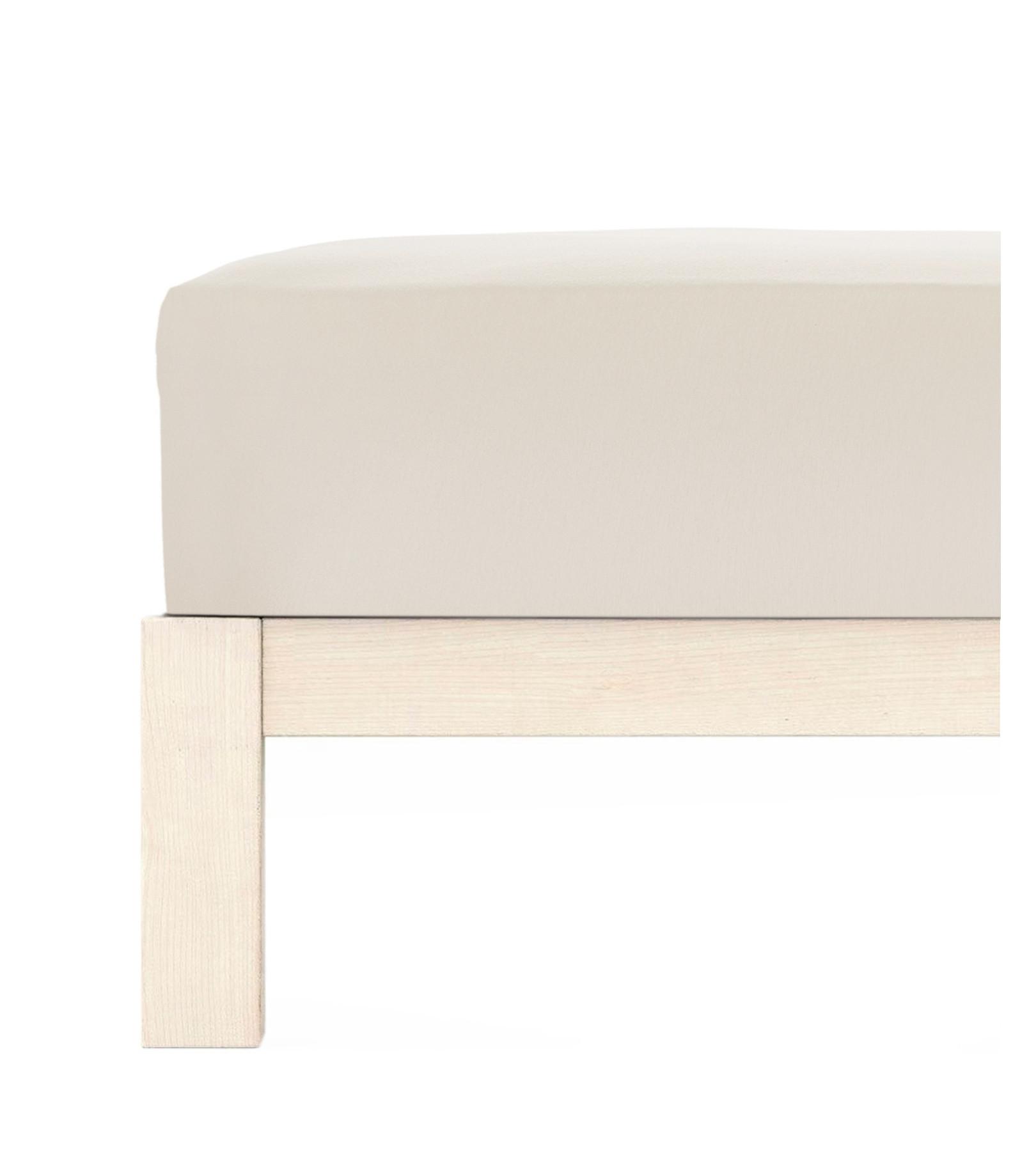 Living Home Albany Fixleintuch  