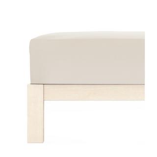 Living Home Albany Fixleintuch  